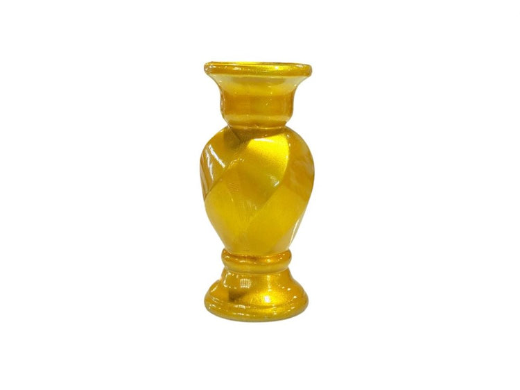 Vase Y09 DD16073