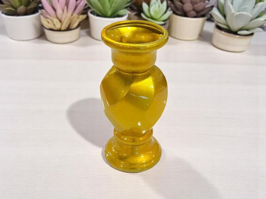 Vase Y09 DD16073