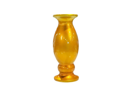Gold Vase Y11 DD16075