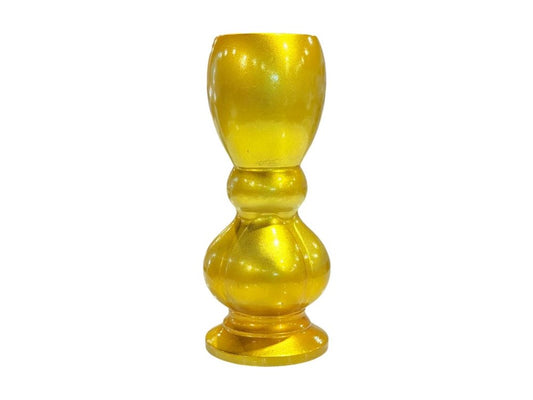 Vase Y12 DD16076