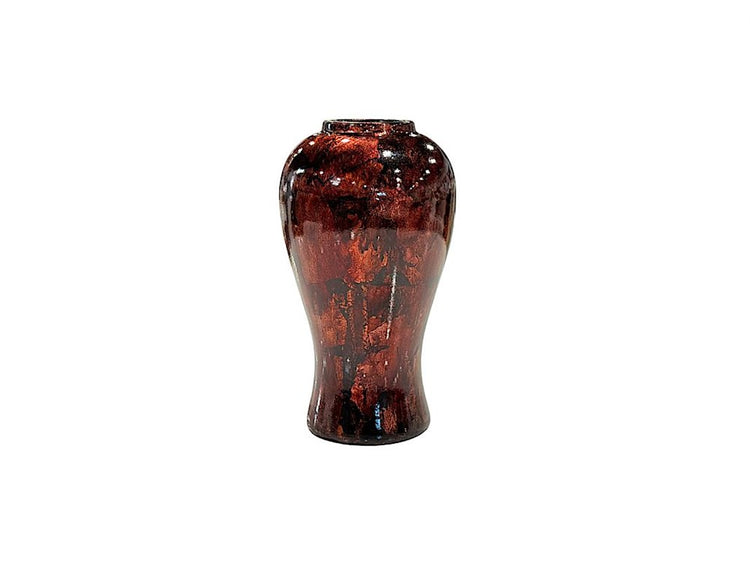 Vase A05 DD16077