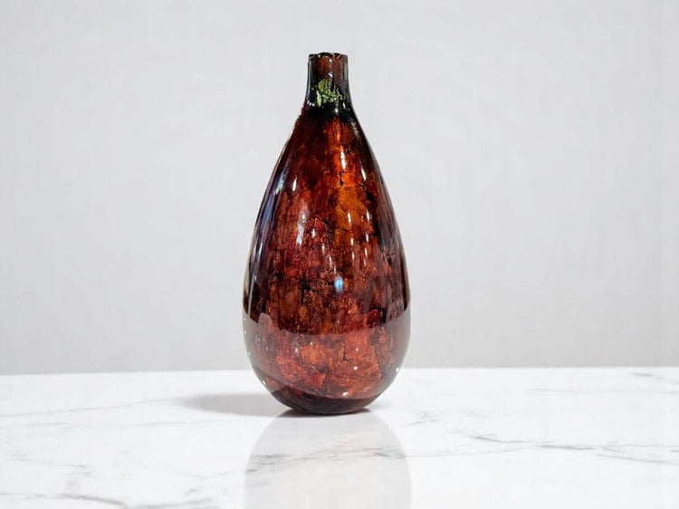 Vase A03 DD16078