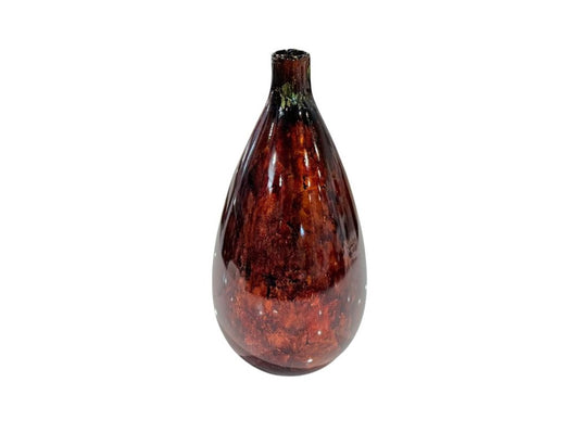 Vase A03 DD16078