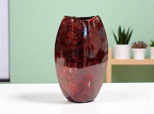 Vase A06 DD16079
