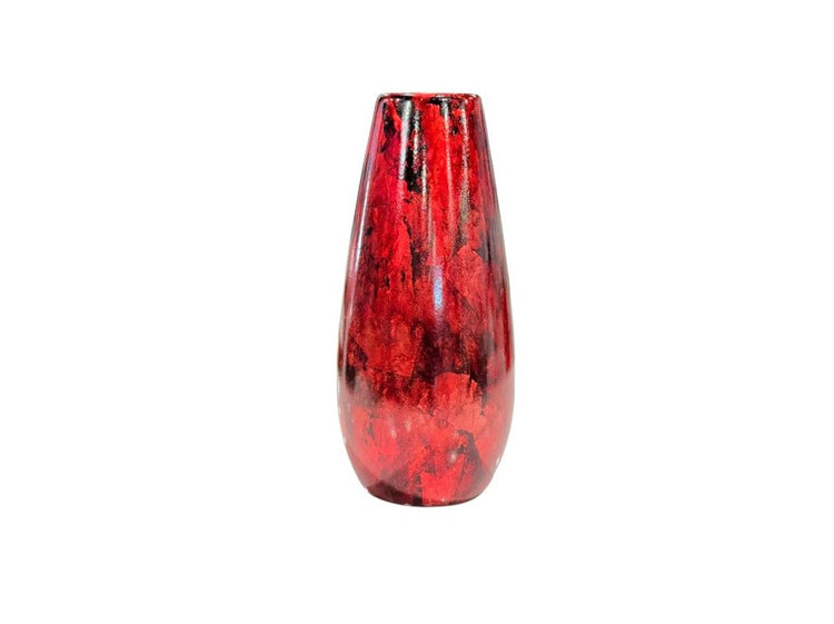 Vase F08 DD16081