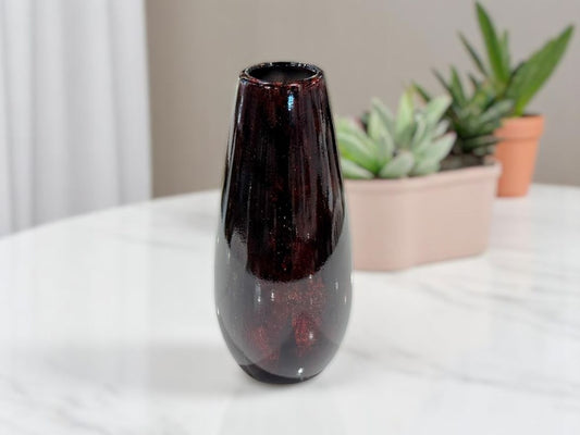Vase F09 DD16082
