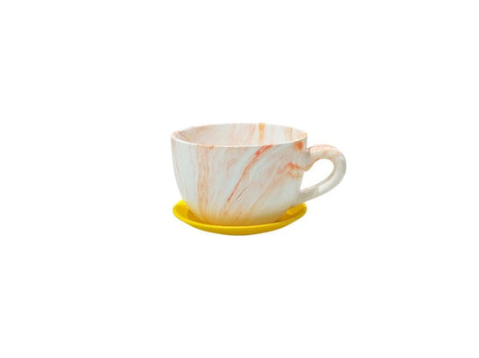 Mug Vase J17D-Y002 DD16091