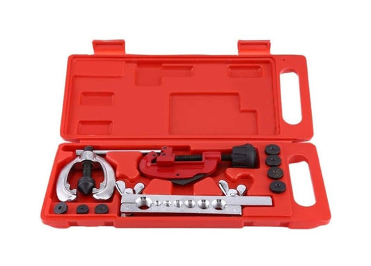 Flaring Tool 10pc A-17 402029