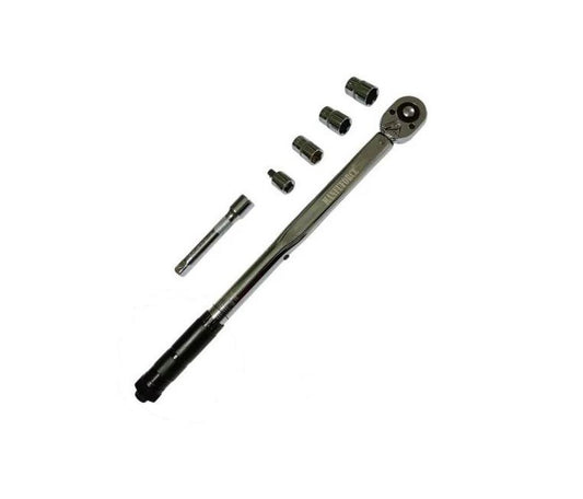 Torque Wrench Spanner A-55