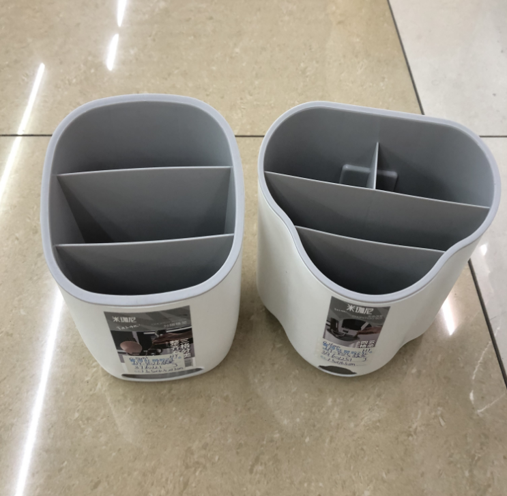 Cutlery Holder DD1173