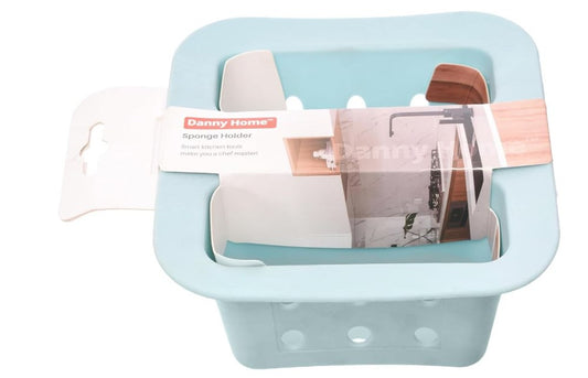 Sponge Holder DH2413