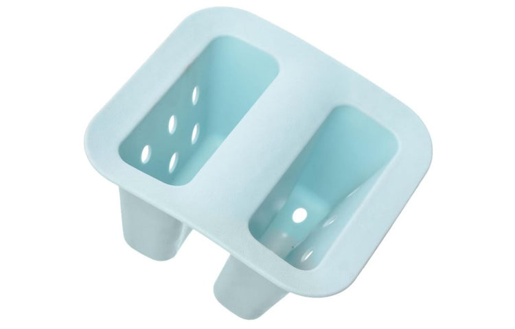 Sponge Holder DH2413