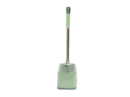 Bathroom Toilet Brush DD1175