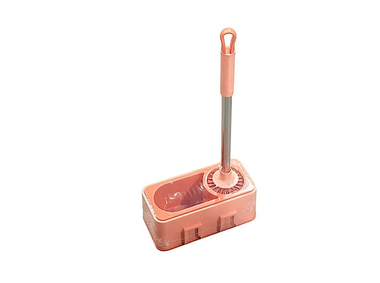 Bathroom Toilet Brush DD1175