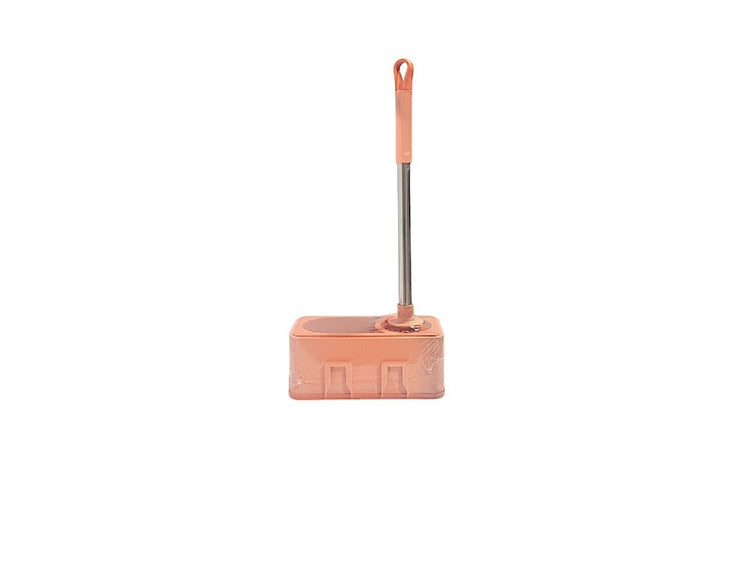 Bathroom Toilet Brush DD1175