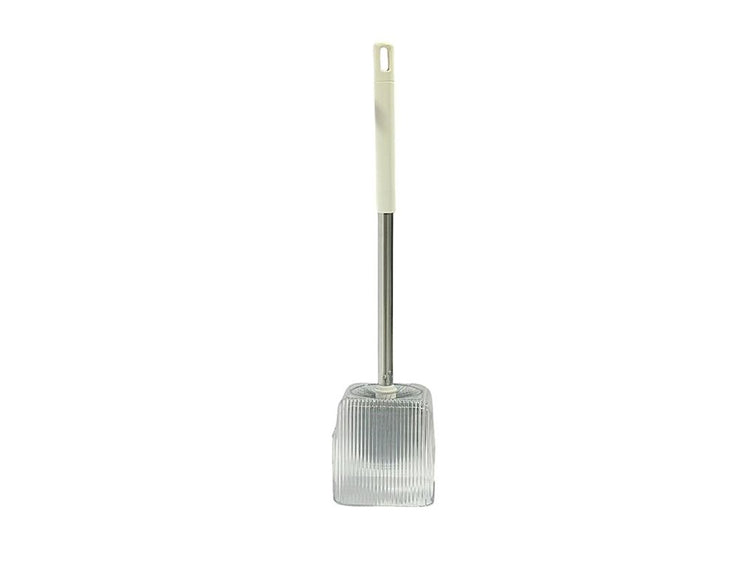 Bathroom Toilet Brush DD1176