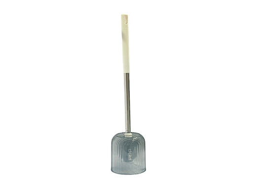 Bathroom Toilet Brush DD1176