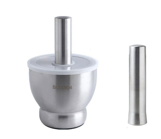 Spice Manual Grinder