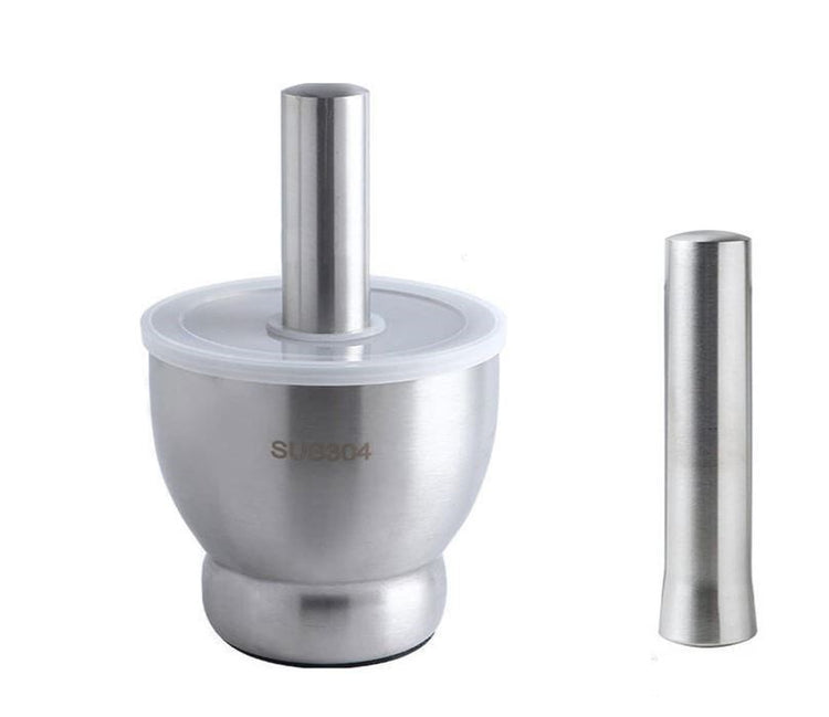 Spice Manual Grinder