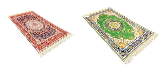 Hallway Mat 67 x 120cm A240911-1