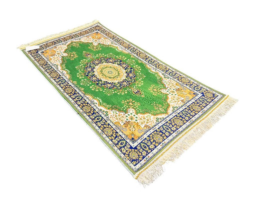 Hallway Mat 67 x 120cm A240911-1