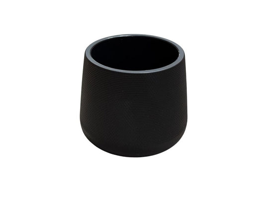 Medium Vase DD1272 R2051-9