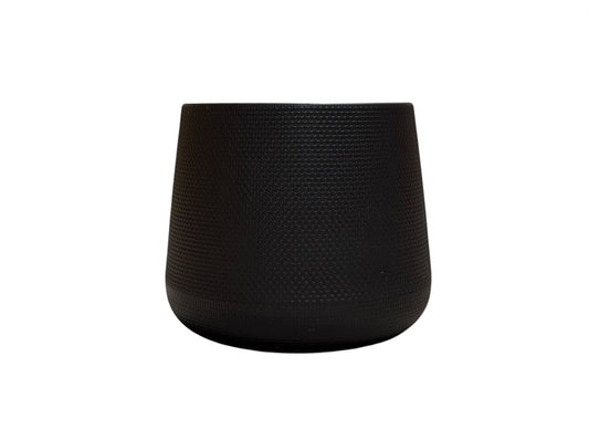 Medium Vase DD1272 R2051-9