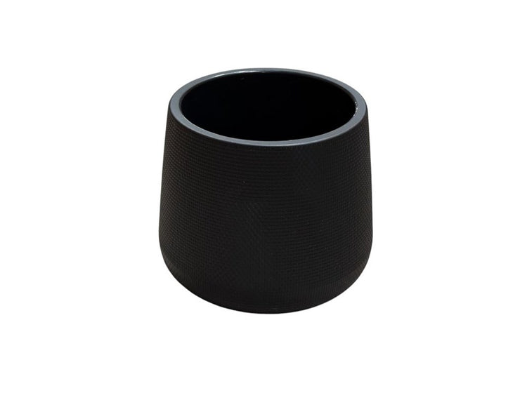 Medium Vase DD1272 R2051-9