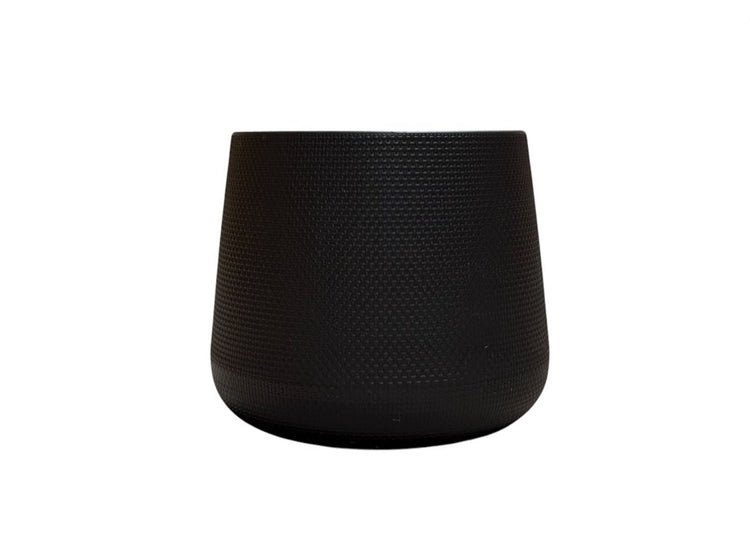 Medium Vase DD1272 R2051-9