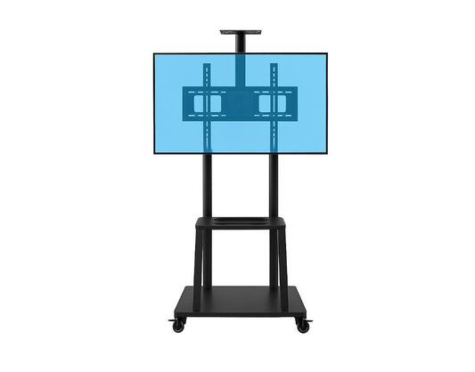TV Stand 1700B