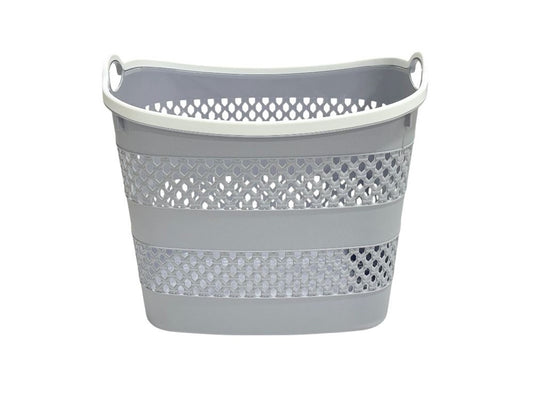 Storage Laundry Basket Small DD1194