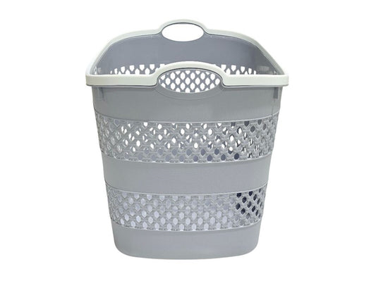 Storage Laundry Basket Small DD1194