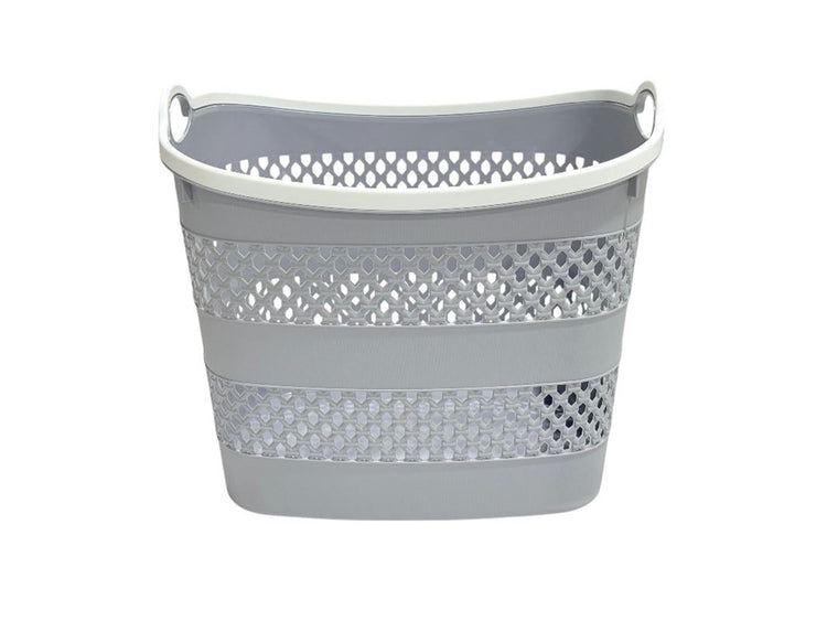 Storage Laundry Basket Small DD1194