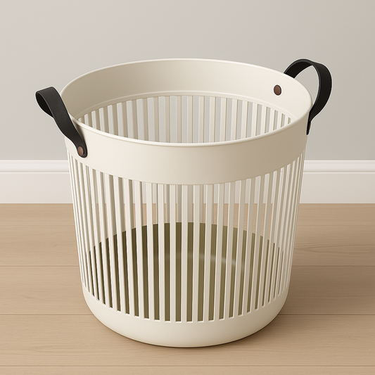 Laundry Basket DD1279