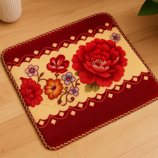 Sitting Mat 55cm x 55cm