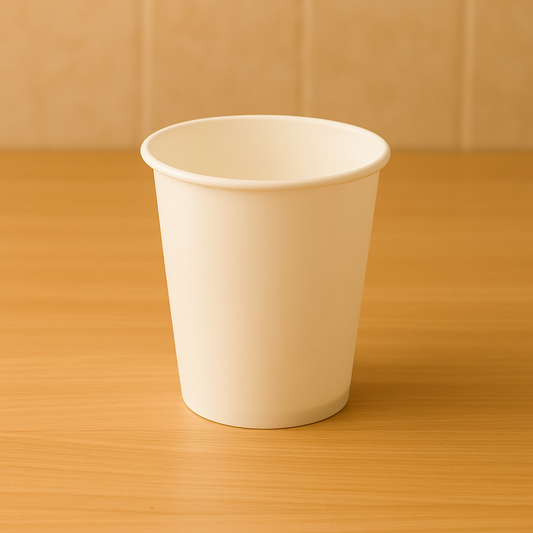 Paper Cup 350mL 50pc 1869-27