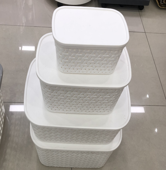 Storage Basket Extra Large DD1206