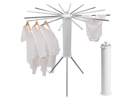 Foldable Clothes Hanger ZY-2