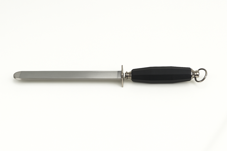 Sharpening Rod 14"