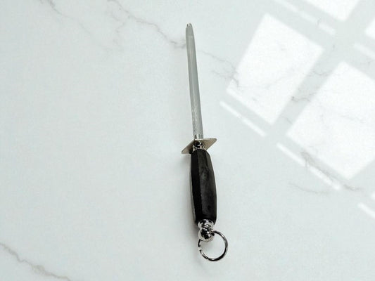 Sharpening Rod 18"