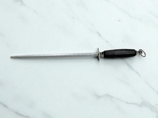 Sharpening Rod 18"