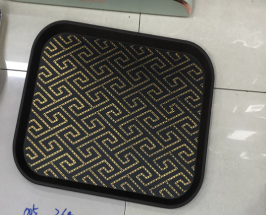 Serving Tray Small DD1229