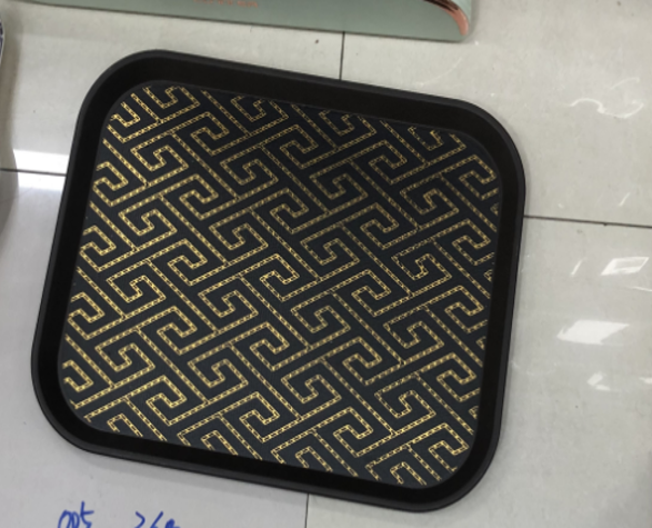 Serving Tray Small DD1229