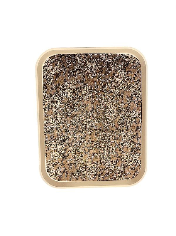 Serving Tray Small DD1231