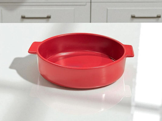 Bakeware Pan Small 24cm x 16.5cm