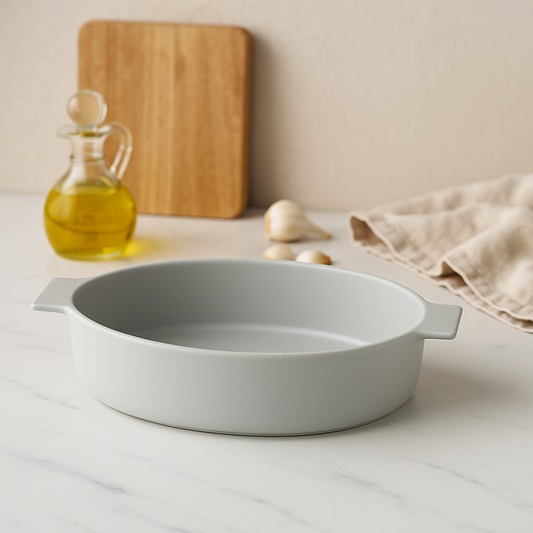 Bakeware Pan Medium 28cm x 17.5cm