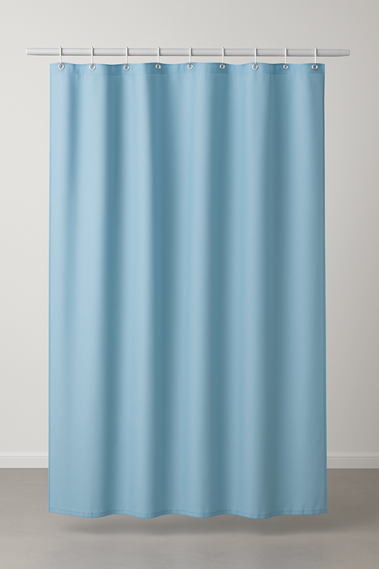 Shower Curtains WS-103D WS-3DD