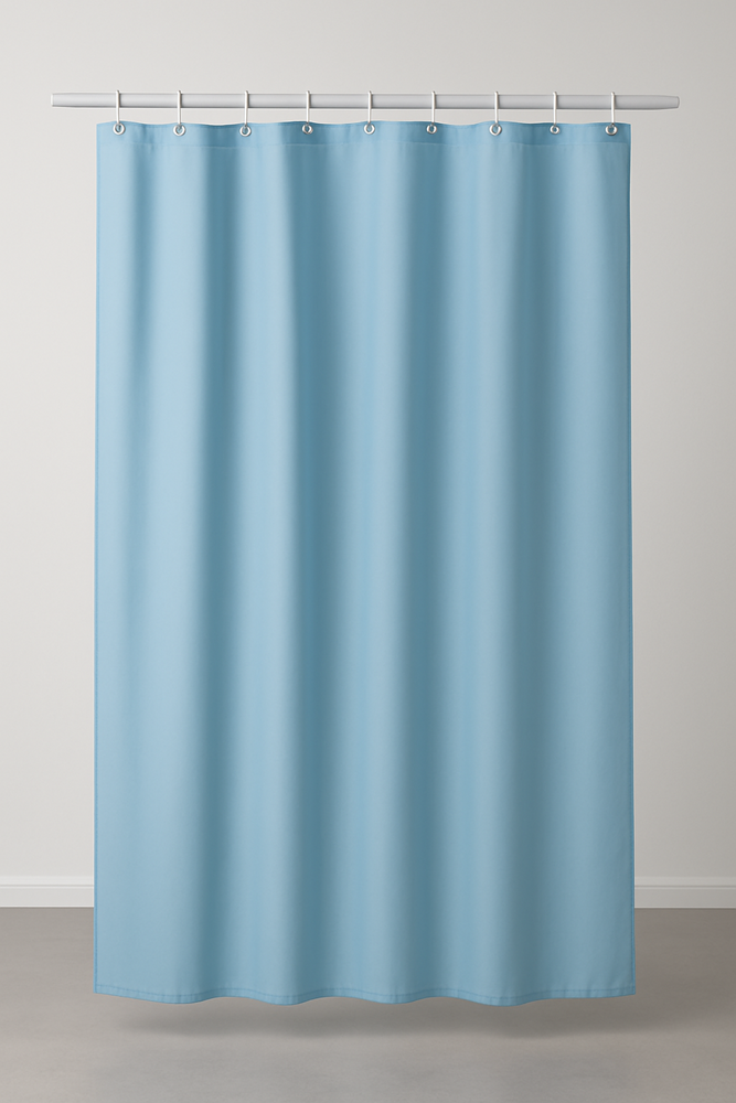Shower Curtains WS-103D WS-3DD