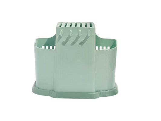 Cutlery Holder DD1233