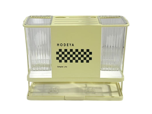 Cutlery Holder 6180 DD1236